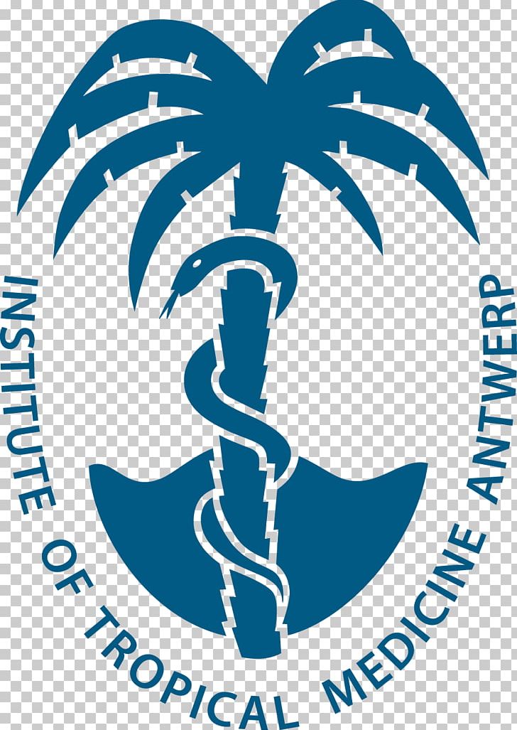 Institute Of Tropical Medicine Antwerp University Of Antwerp Disease PNG, Clipart, Antwerp, Area, Artwork, Biomedical Sciences, Black And White Free PNG Download