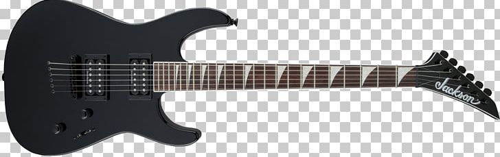 Jackson Guitars Jackson Dinky Electric Guitar Jackson JS32 Dinky DKA Archtop Guitar PNG, Clipart, Acoustic Electric Guitar, Archtop Guitar, Guitar Accessory, Jackson Soloist, Musical Instrument Free PNG Download