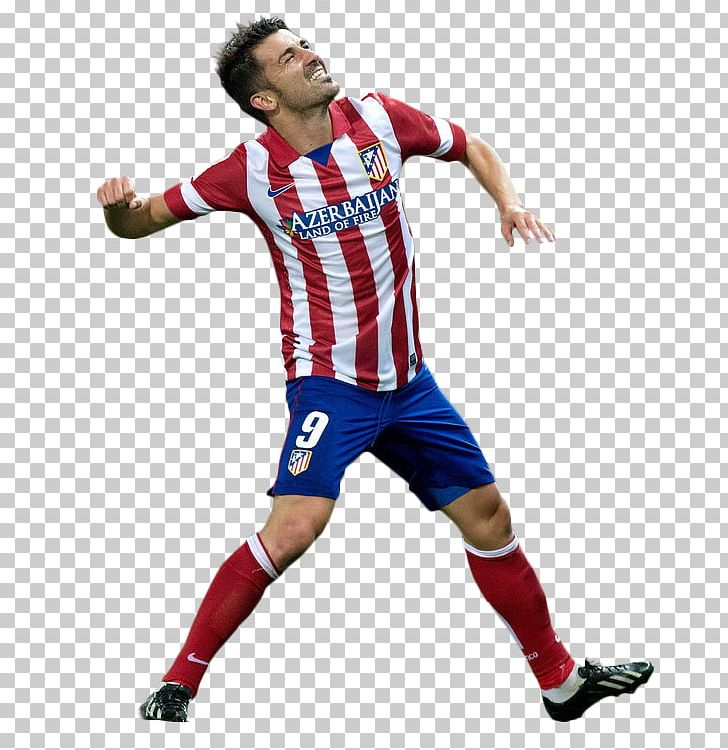 Jersey Football Player Team Sport PNG, Clipart, Ball, Clothing, Competition Event, Costume, Daniel Sturridge Free PNG Download