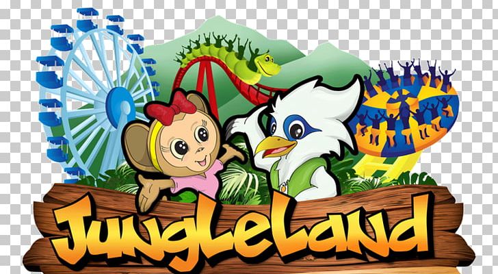 JungleLand Adventure Theme Park Sentul City PNG, Clipart, Art, Bog, Bogor Regency, Cartoon, Discounts And Allowances Free PNG Download