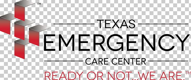 Logo Texas Emergency Care Center Brand Product Design PNG, Clipart, Angle, Area, Brand, Diagram, Electronics Free PNG Download