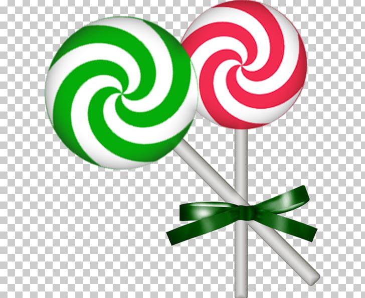 Lollipop Bonbon Stick Candy Cupcake Candy Cane PNG, Clipart, Bonbon, Cake, Candy, Candy Cane, Confectionery Free PNG Download