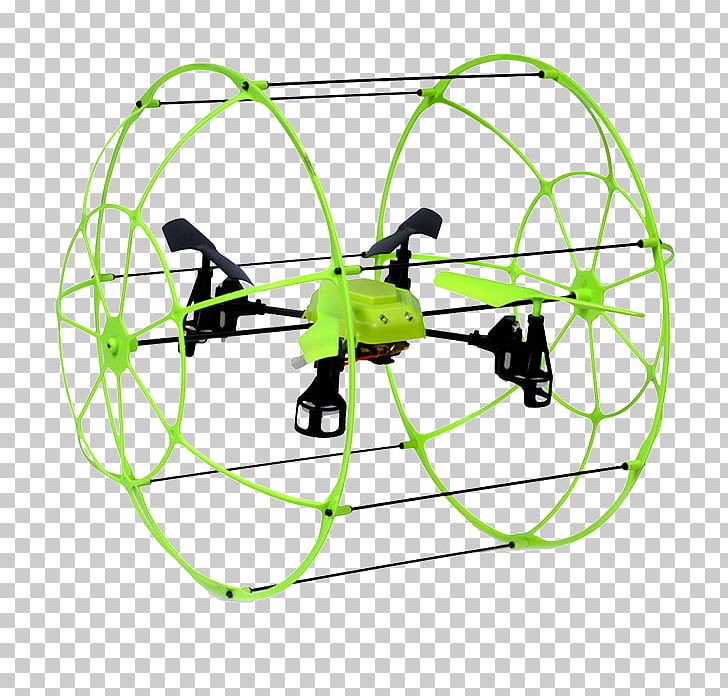 Mavic Pro Unmanned Aerial Vehicle Quadcopter Bicycle Wheels Flying Hero PNG, Clipart, Area, Bicy, Bicycle, Bicycle Accessory, Bicycle Frame Free PNG Download