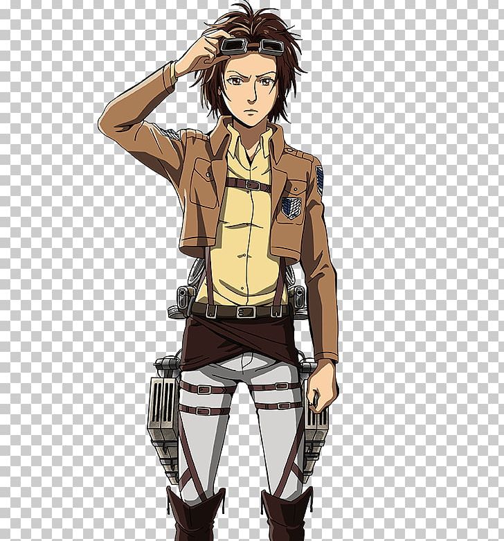 Mikasa Ackerman Eren Yeager Armin Arlert Hange Zoe Attack On Titan PNG, Clipart, Anime, Armin Arlert, Art, Attack On Titan, Bertholdt Hoover Free PNG Download