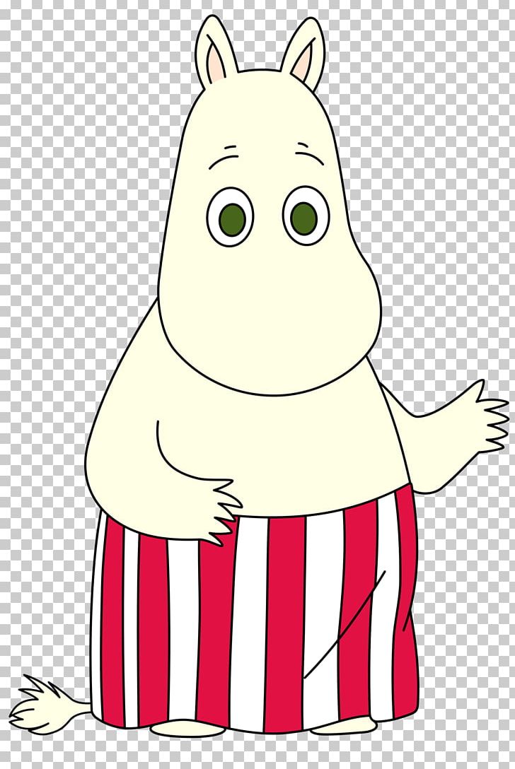 Moomintroll Moomins Art PNG, Clipart, Area, Art, Artist, Artwork, Cartoon Free PNG Download