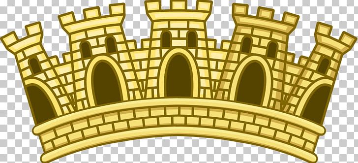 Mural Crown Coronet Coat Of Arms PNG, Clipart, Achievement, Arch, Coat Of Arms, Coronet, Count Free PNG Download