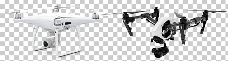 Phantom Mavic Pro Unmanned Aerial Vehicle DJI Inspire 1 Pro PNG, Clipart, Angle, Auto Part, Black, Black And White, Business Free PNG Download