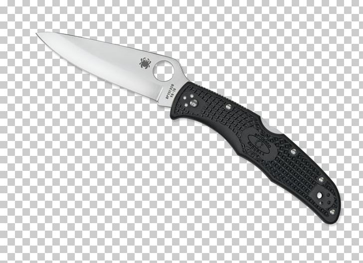 Pocketknife Gerber Gear Drop Point Spyderco PNG, Clipart, 154cm, Benchmade, Blade, Bowie Knife, Clip Point Free PNG Download