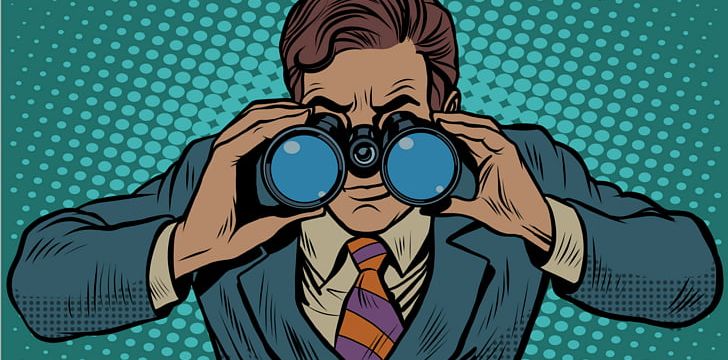 Pop Art PNG, Clipart, Anime, Art, Binoculars, Businessperson, Cartoon Free PNG Download