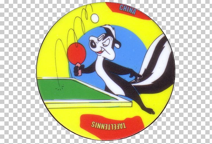 Recreation Cartoon PNG, Clipart, Cartoon, Others, Pepe Le Pew, Recreation, Yellow Free PNG Download