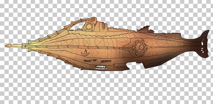 Reptile Wood /m/083vt Galley PNG, Clipart, Deviantart, Galley, League, M083vt, Nature Free PNG Download
