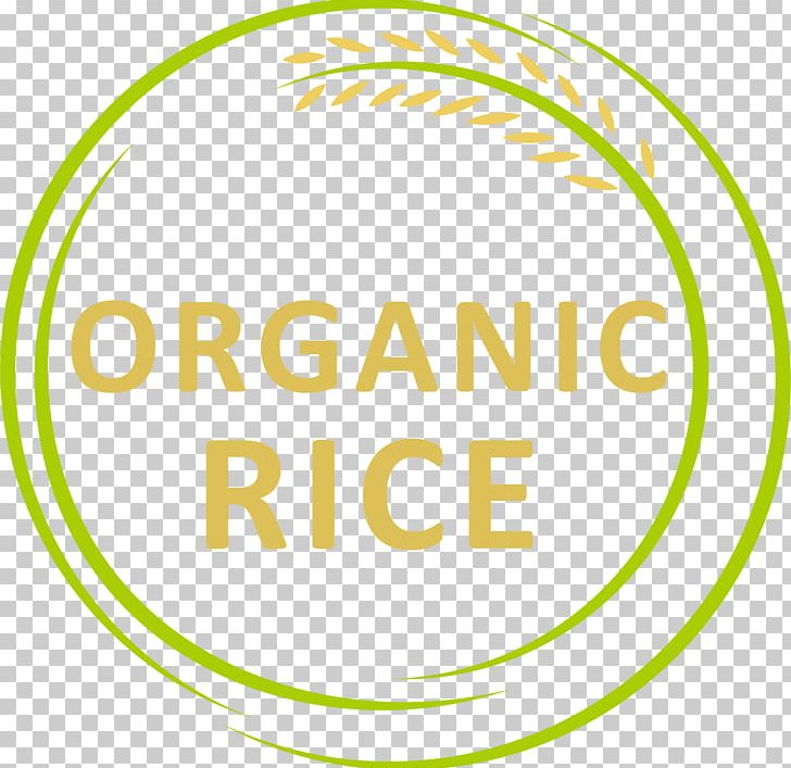 Rice Paddy Field Logo PNG, Clipart, Area, Bran, Brown Rice, Cereal, Check Mark Free PNG Download