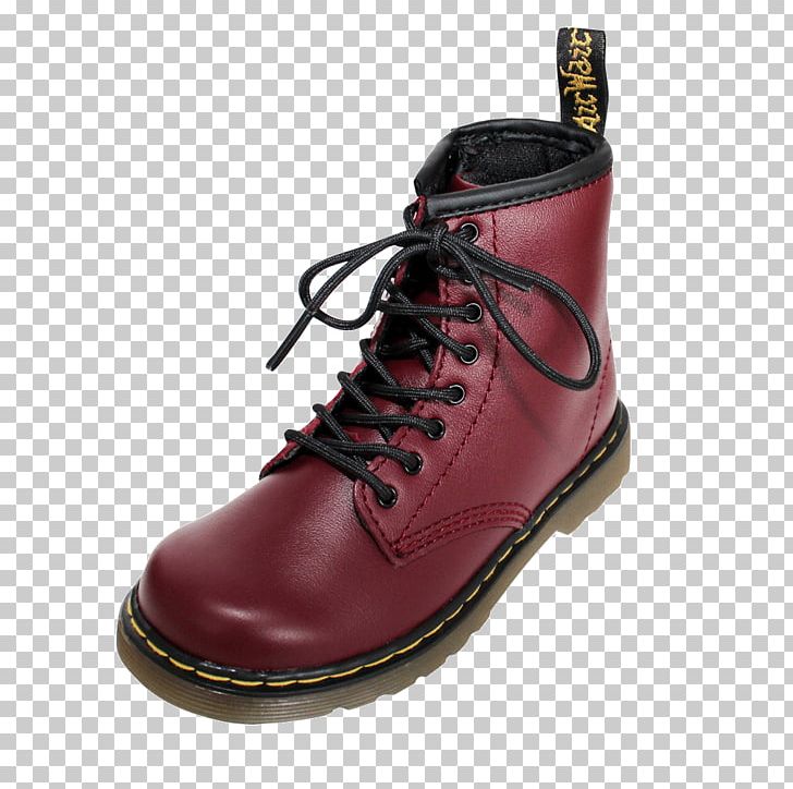 Robe Dr. Martens Shoe Boot Overcoat PNG, Clipart, Bathrobe, Boat, Boot, Brown, Dr Martens Free PNG Download