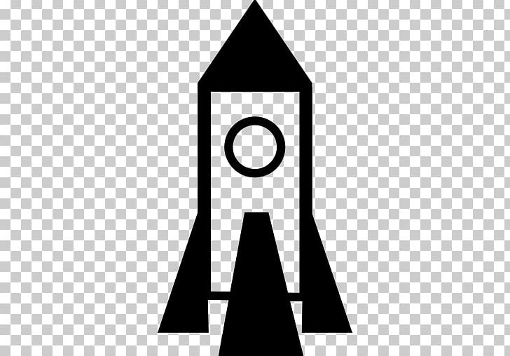 Rocket Launch Spacecraft Computer Icons PNG, Clipart, Angle, Black And White, Computer Icons, Download, Encapsulated Postscript Free PNG Download