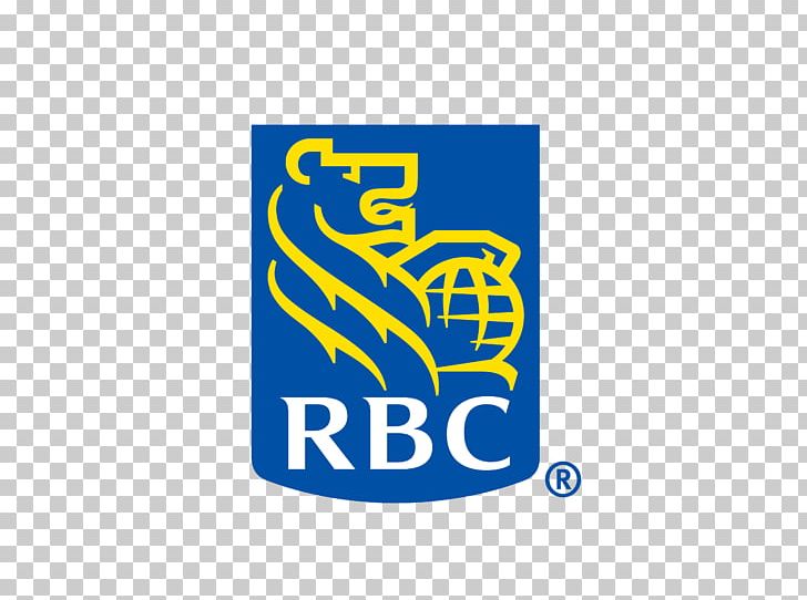Royal Bank Of Canada TSE:RY Company PNG, Clipart, Area, Bank, Brand, Canada, City National Bank Free PNG Download