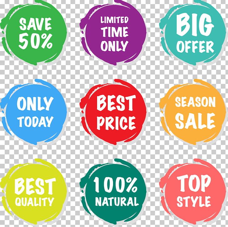 Sales Sticker Price Tag PNG, Clipart, Area, Birthday Card, Brand, Business Card, Business Card Background Free PNG Download