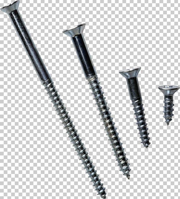 Screw Fastener Bolt Nail Nut PNG, Clipart, Angle, Body Jewelry, Bolt, Fastener, Hardware Free PNG Download