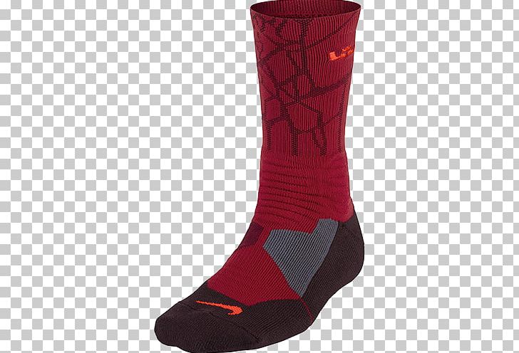 Shin Guard Sock Shoe Sport Tibia PNG, Clipart, Boot, Delivery, Footwear, Hockey, Others Free PNG Download