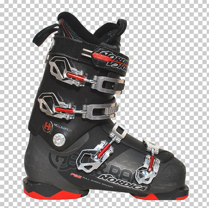 Ski Boots Skiing Snowboard PNG, Clipart, Bach, Boot, Clothing, Cross Training Shoe, Discounts And Allowances Free PNG Download