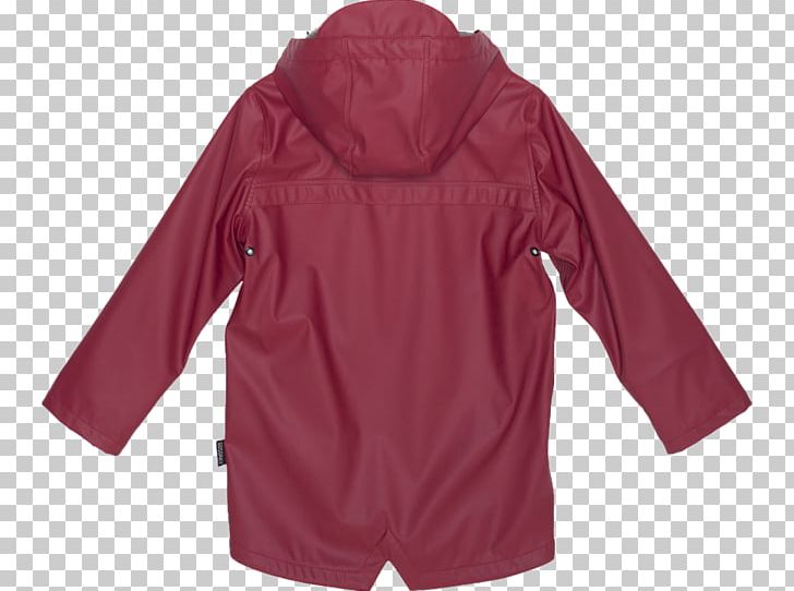 Sleeve Bluza Hood Jacket Outerwear PNG, Clipart, Active Shirt, Bluza, Hood, Jacket, Maroon Free PNG Download