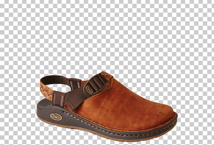Slip-on Shoe Suede Chaco Sandal PNG, Clipart,  Free PNG Download