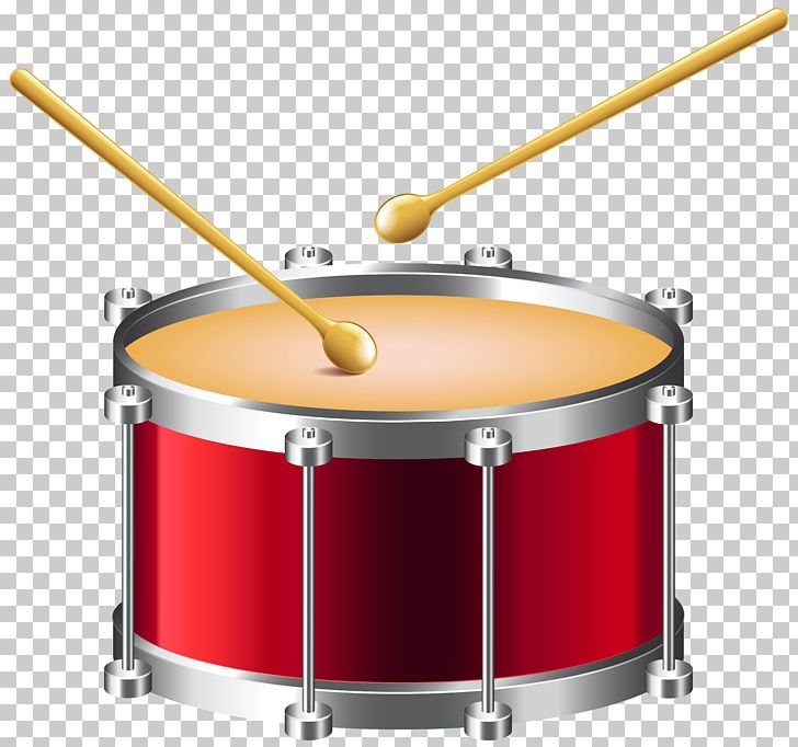 Snare Drum Percussion PNG, Clipart, Bass Drum, Bass Drums, Clipart, Cookware And Bakeware, Drum Free PNG Download
