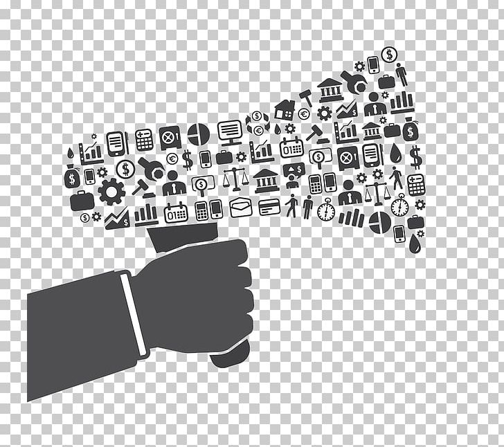 Stock Photography PNG, Clipart, Angle, Black And White, Business, Creative Ads, Creative Artwork Free PNG Download