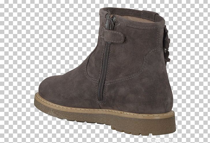 Suede Shoe Boot Walking PNG, Clipart, Accessories, Boot, Brown, Footwear, Leather Free PNG Download