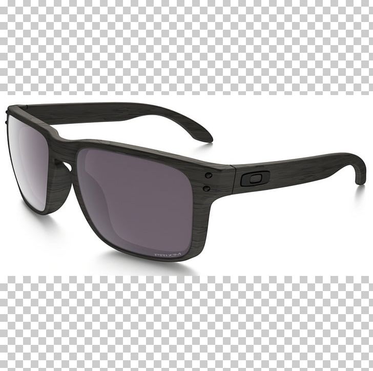 Sunglasses Oakley Holbrook Mix Oakley PNG, Clipart, Clothing Accessories, Eyewear, Glasses, Goggles, Lens Free PNG Download