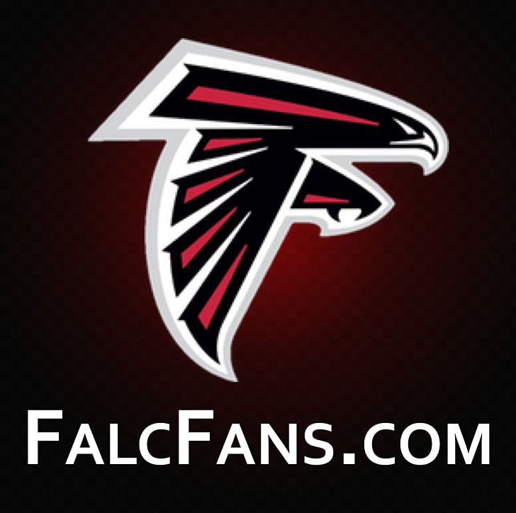 Super Bowl LI Atlanta Falcons NFL Seattle Seahawks Carolina Panthers PNG, Clipart, American Football, Animals, Atlanta Falcons, Brand, Brandon Fusco Free PNG Download