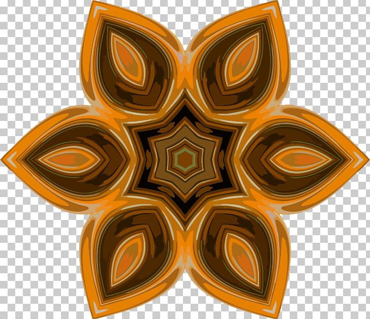 Symmetry Hexagon Octagon Ornament Pattern PNG, Clipart, Color, Decorative Arts, Hexagon, Miscellaneous, Mosaic Free PNG Download