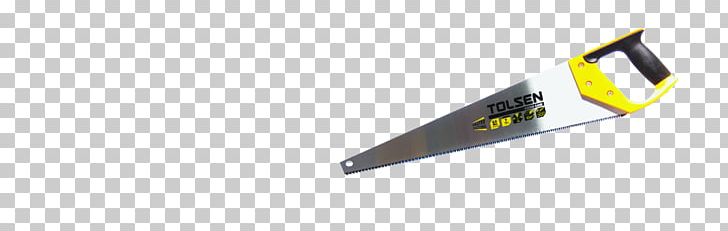 Tool Angle PNG, Clipart, Angle, Art, Handsaw, Hardware, Tool Free PNG Download