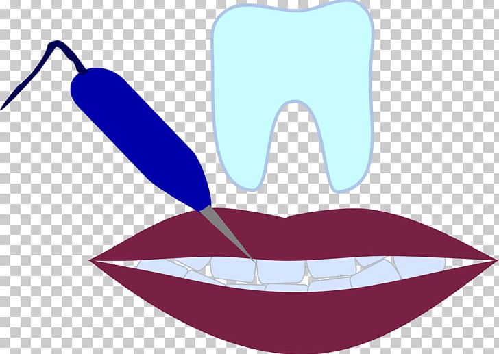 Tooth Line PNG, Clipart, 3d Dental Treatment For Toothache, Art, Artwork, Jaw, Line Free PNG Download