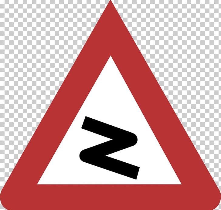 Traffic Sign Road Bourbaki Dangerous Bend Symbol Warning Sign PNG, Clipart, Angle, Area, Bend, Bourbaki Dangerous Bend Symbol, Brand Free PNG Download