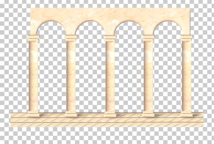 Window Column Facade Baluster Angle PNG, Clipart, Angle, Arch, Baluster, Column, Facade Free PNG Download