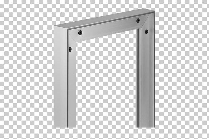 Window Steel PNG, Clipart, Angle, Furniture, Hardware Accessory, Steel, Table Free PNG Download