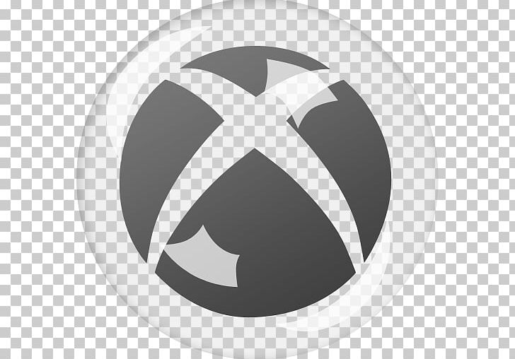Xbox 360 Xbox One Minecraft Xbox Live PNG, Clipart, Brand, Circle, Computer Icons, Emblem, Microsoft Free PNG Download
