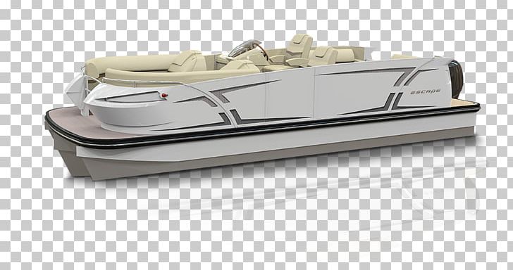 Yacht 08854 Car PNG, Clipart, 08854, Automotive Exterior, Boat, Car, Transport Free PNG Download