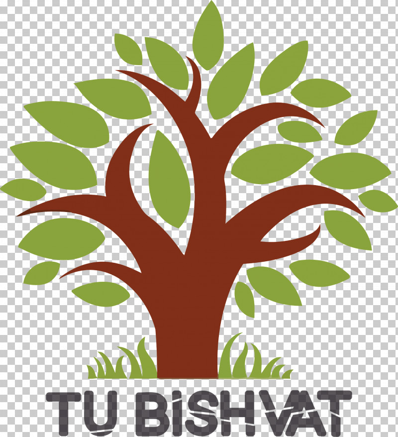 Tu BiShvat Jewish PNG, Clipart, Autumn, Fairy, Idea, Jewish, Season Free PNG Download