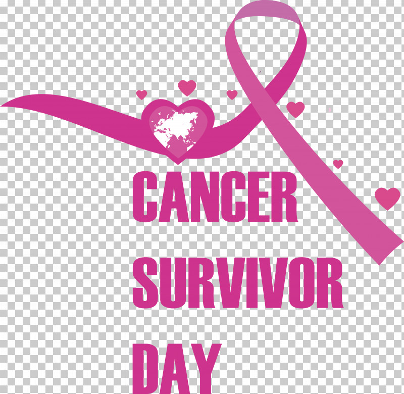 World Survivor Cancer Day Survivor Cancer Day World Cancer Day PNG, Clipart, Survivor Cancer Day, World Cancer Day, World Survivor Cancer Day Free PNG Download