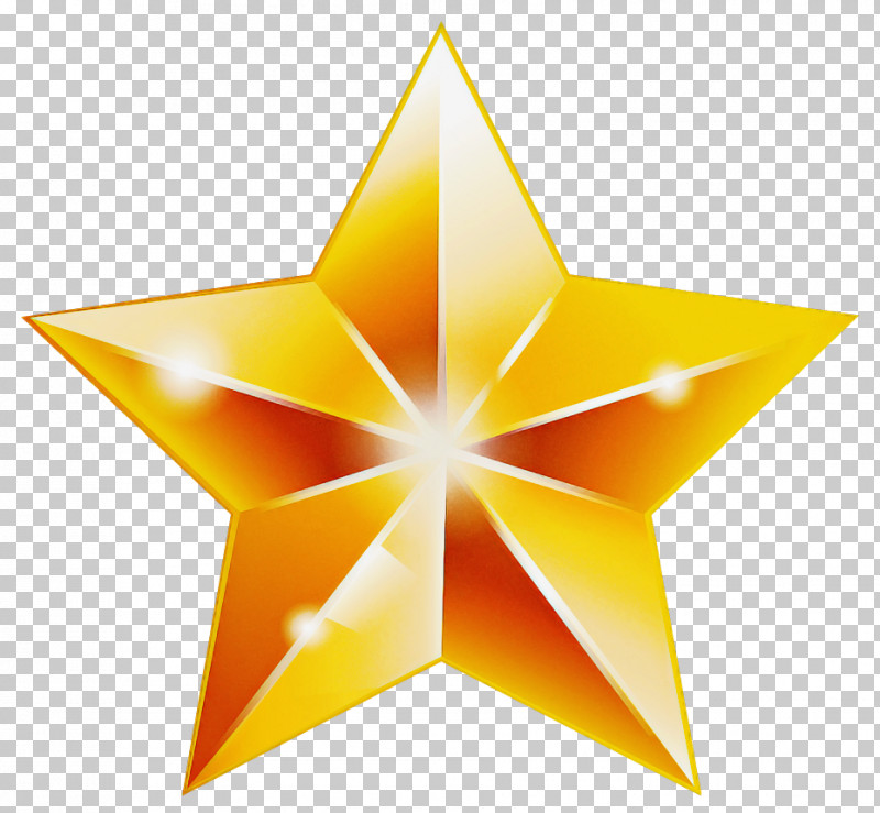 Yellow Star Astronomical Object PNG, Clipart, Astronomical Object, Star, Yellow Free PNG Download