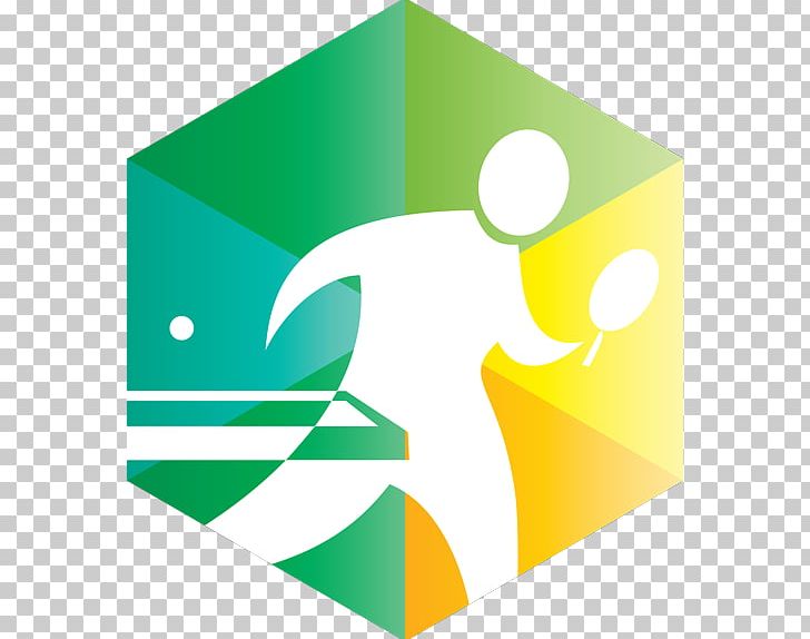 2019 Island Games NatWest Ping Pong Logo International Island Games Association PNG, Clipart, 2019 Island Games, Angle, Brand, Computer Icons, Computer Wallpaper Free PNG Download