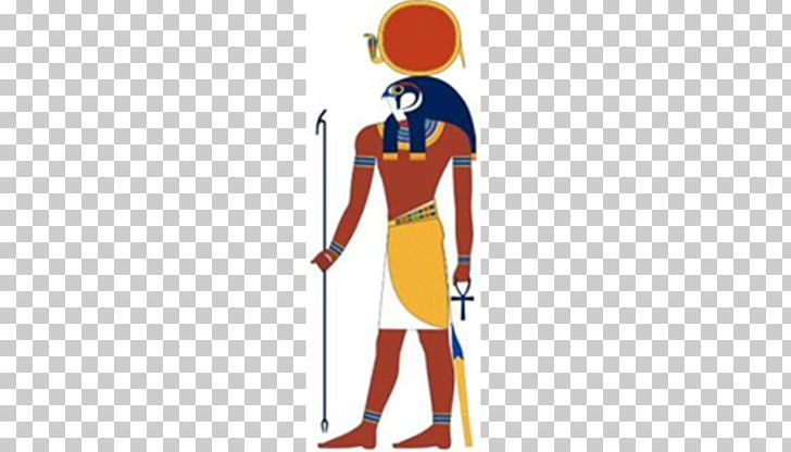 Ancient Egyptian Deities Ancient Egyptian Religion Deity PNG, Clipart, Ancient Egypt, Ancient Egyptian , Ancient Egyptian Deities, Clothing, Costume Free PNG Download