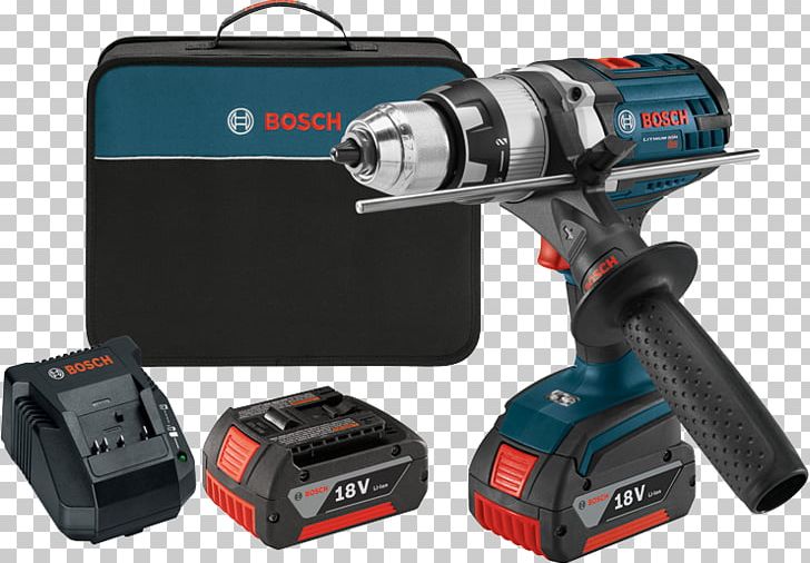 Augers Hammer Drill Tool Bosch DDS181 Cordless PNG, Clipart, Augers, Bosch Dds181, Chuck, Cordless, Drill Free PNG Download