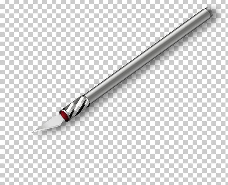 Ballpoint Pen Pens Tool Fountain Pen Jointer PNG, Clipart, Angle, Audi, Ball Pen, Ballpoint Pen, Ceramic Free PNG Download