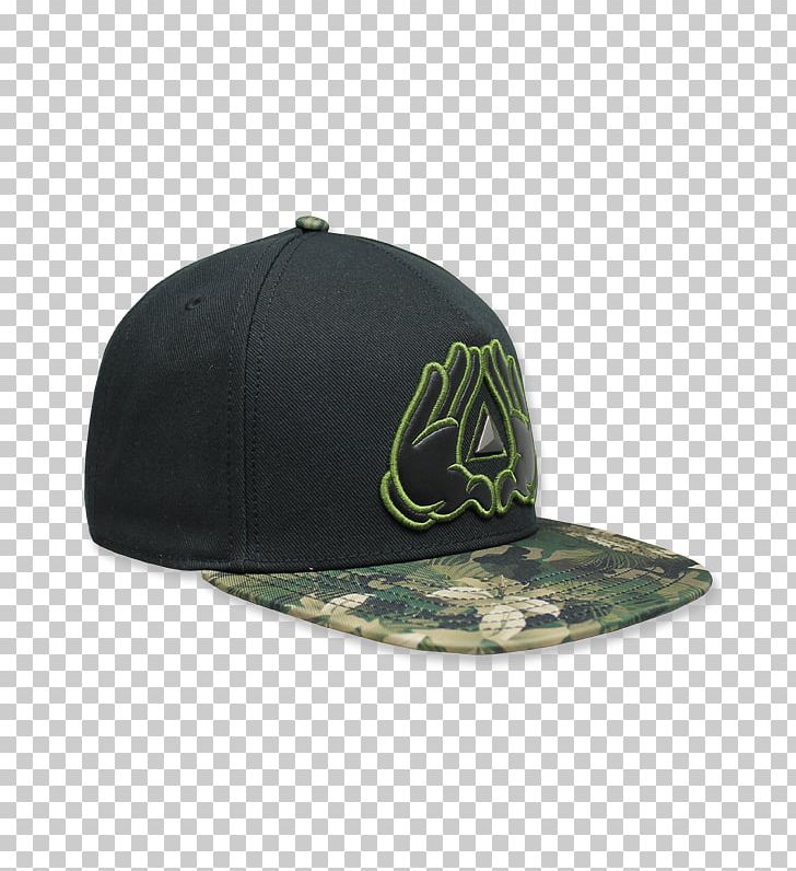 Baseball Cap Product PNG, Clipart, Baseball, Baseball Cap, Cap, Hat, Headgear Free PNG Download