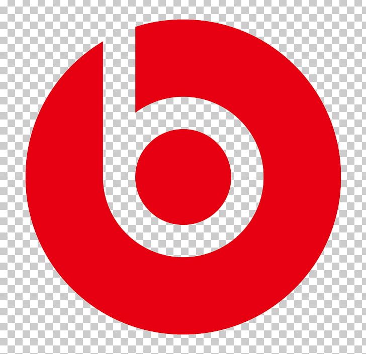 Beats Electronics Logo Monster Cable PNG, Clipart, Apple, Area, Audio, Beats Electronics, Brand Free PNG Download