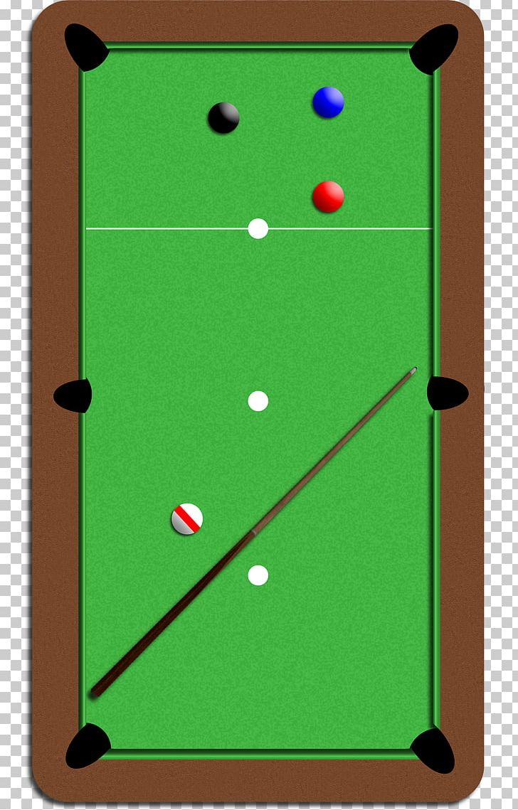 Billiard Tables Pool Billiards PNG, Clipart, Angle, Area, Baize, Billiard Ball, Billiard Balls Free PNG Download