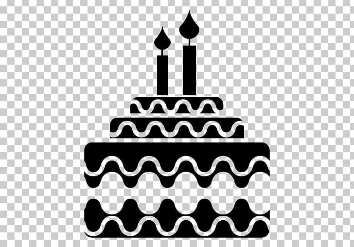 Birthday Cake Wedding Cake Torta Layer Cake Frosting & Icing PNG, Clipart, Birthday, Birthday Cake, Black, Black And White, Cake Free PNG Download