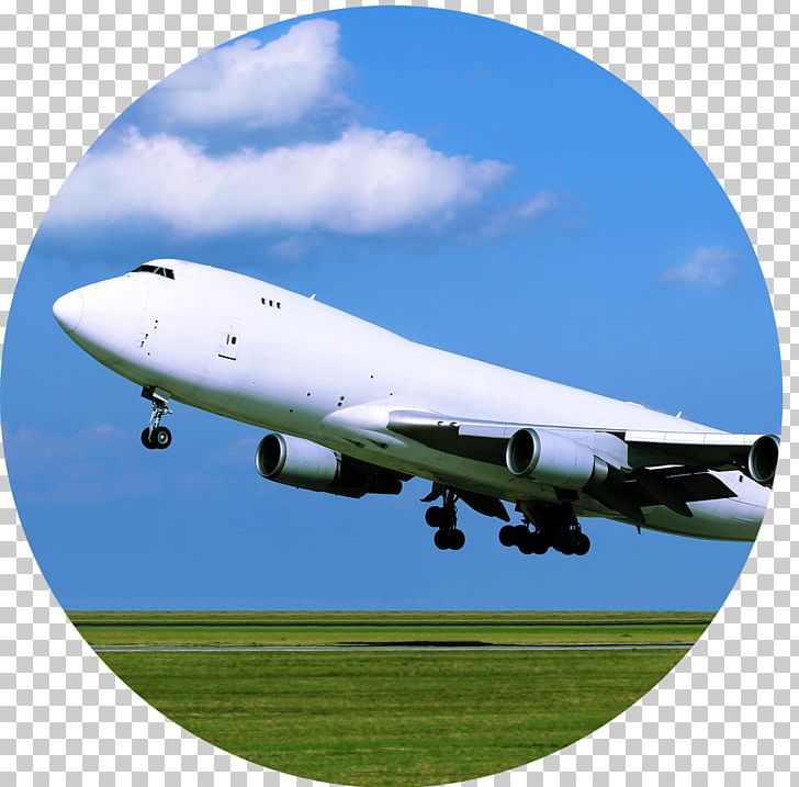 Boeing 747-400 Boeing 747-8 Airplane Aircraft Airport PNG, Clipart, Aerospace Engineering, Airbus, Aircraft, Air Freight, Airplane Free PNG Download